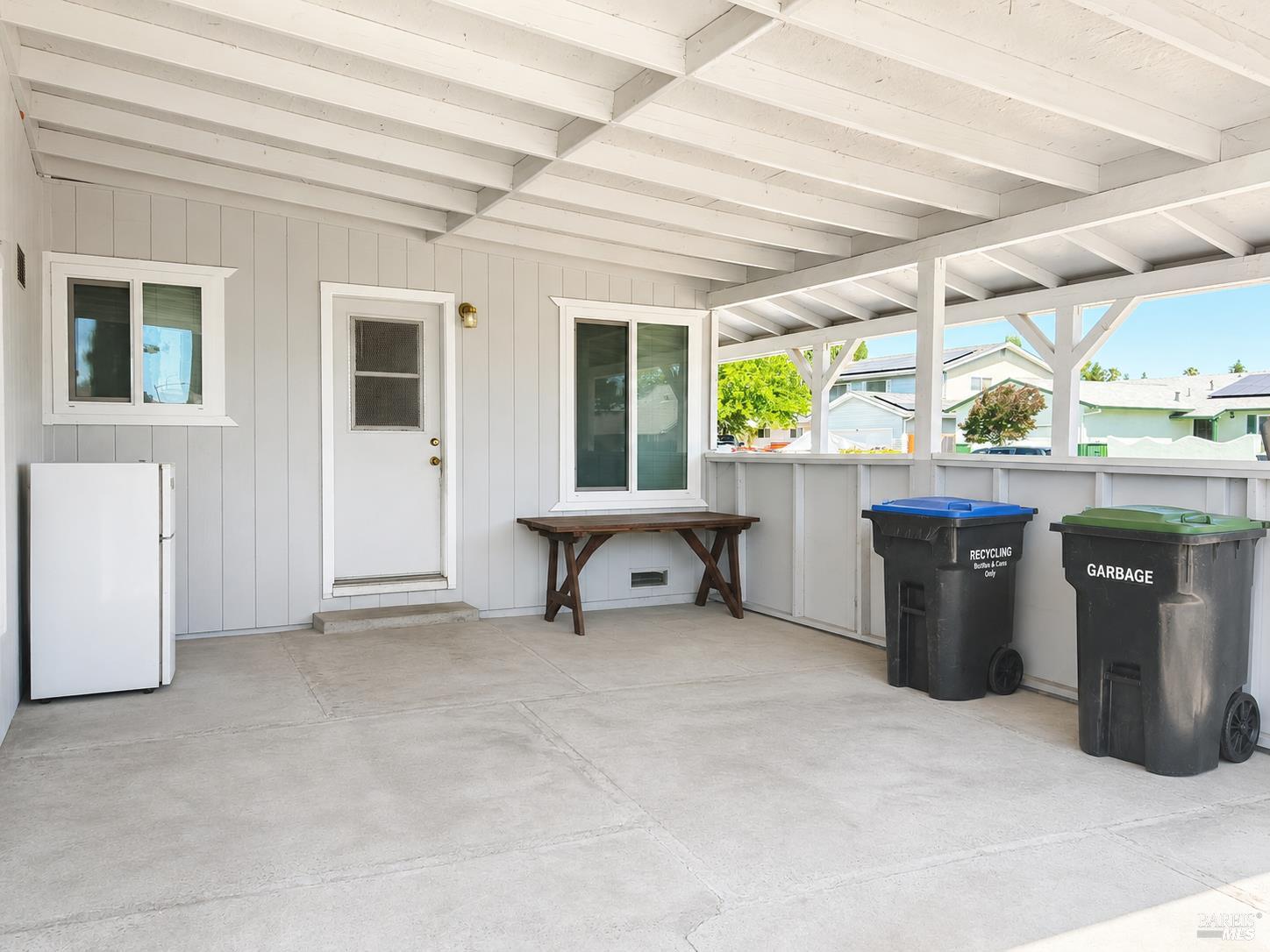 1000 Worley Road Suisun City CA 94585