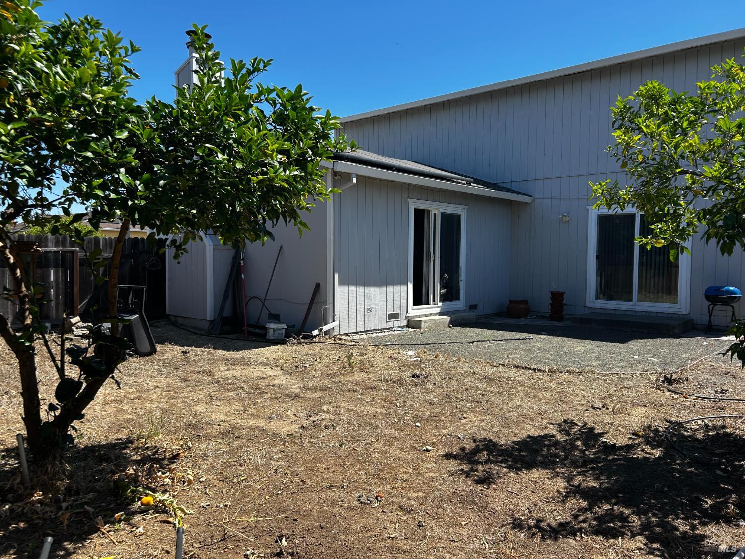 1000 Worley Road Suisun City CA 94585