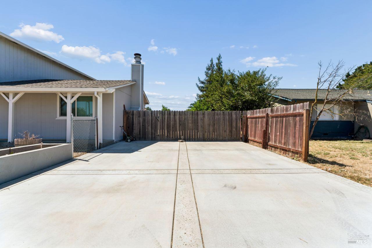 1000 Worley Road Suisun City CA 94585