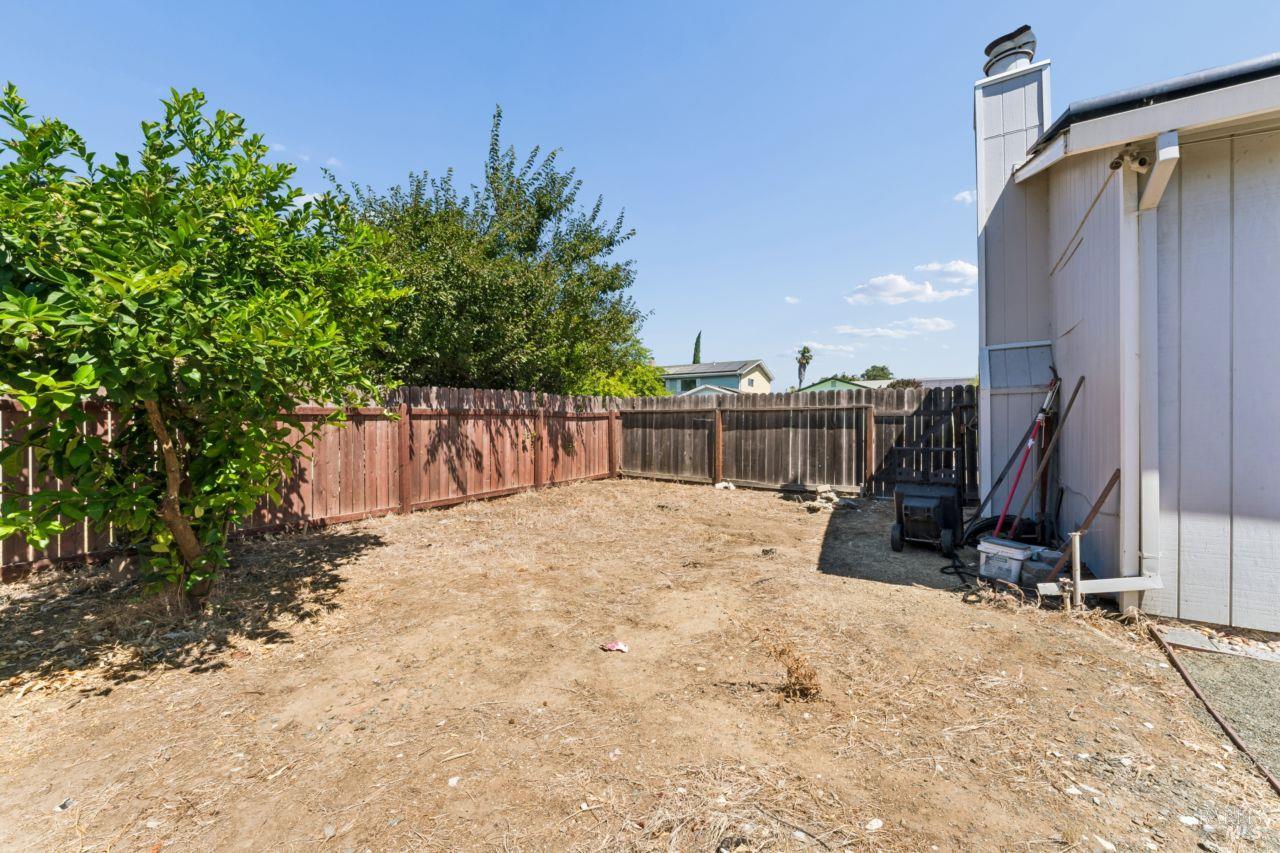 1000 Worley Road Suisun City CA 94585
