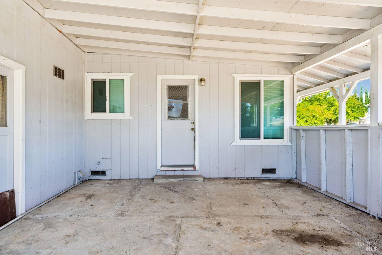 1000 Worley Road Suisun City CA 94585