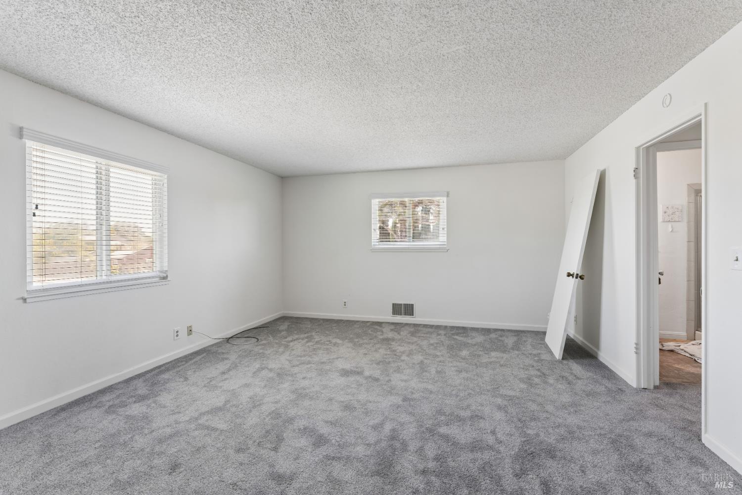1000 Worley Road Suisun City CA 94585