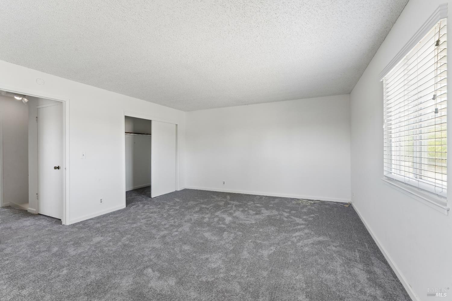 1000 Worley Road Suisun City CA 94585