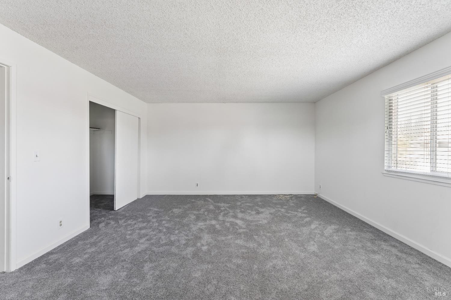 1000 Worley Road Suisun City CA 94585