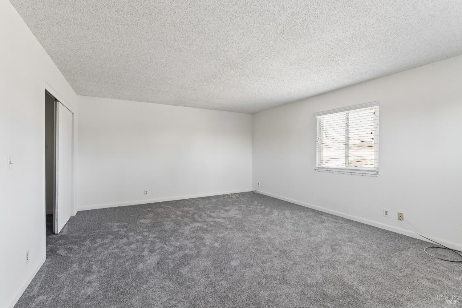 1000 Worley Road Suisun City CA 94585