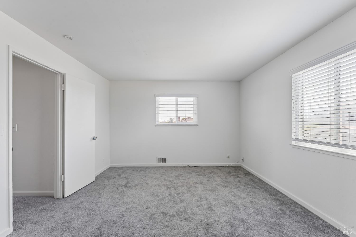 1000 Worley Road Suisun City CA 94585
