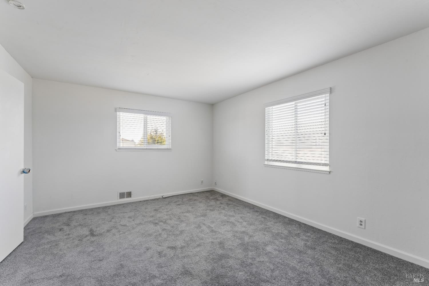 1000 Worley Road Suisun City CA 94585