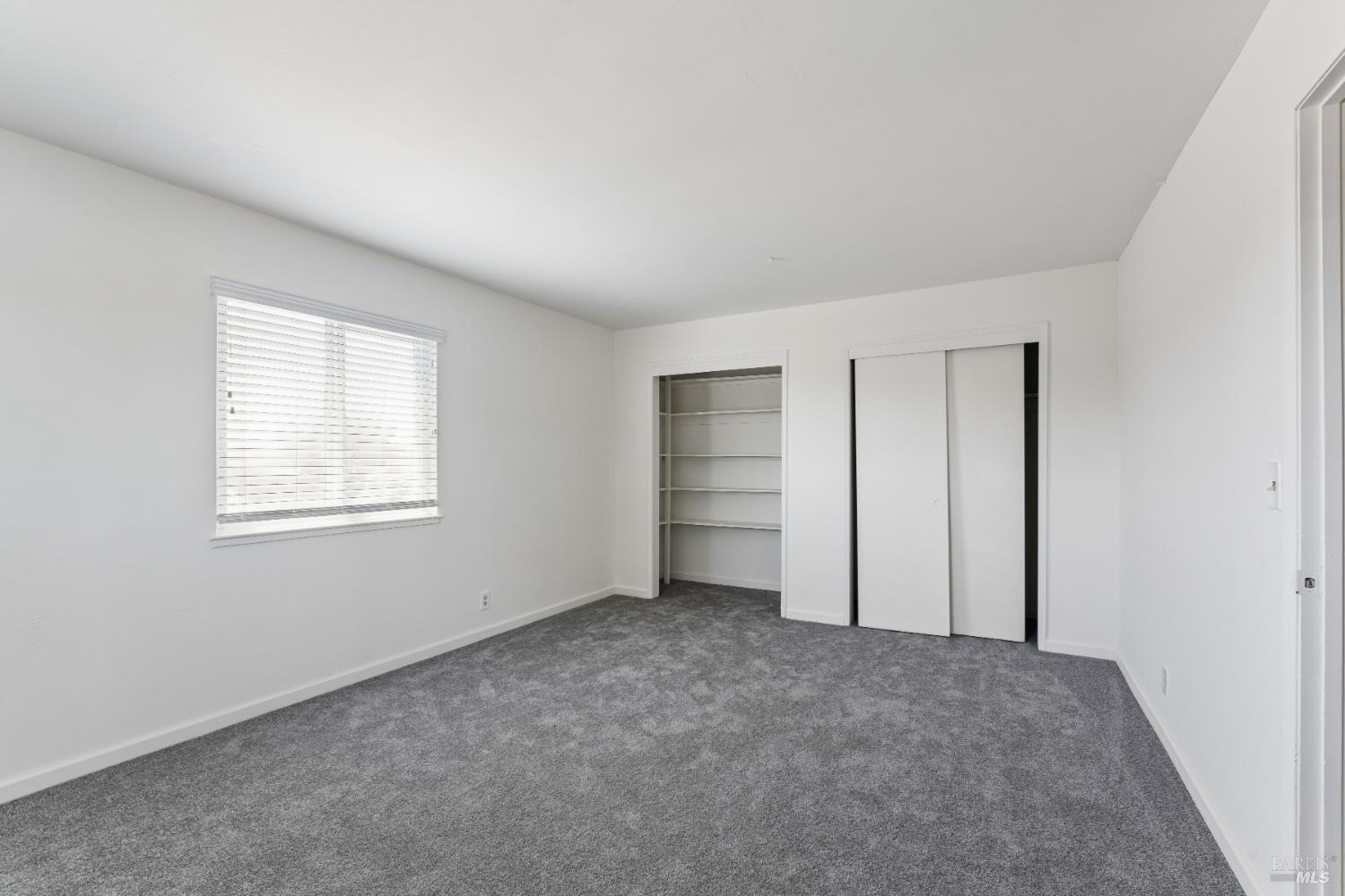 1000 Worley Road Suisun City CA 94585