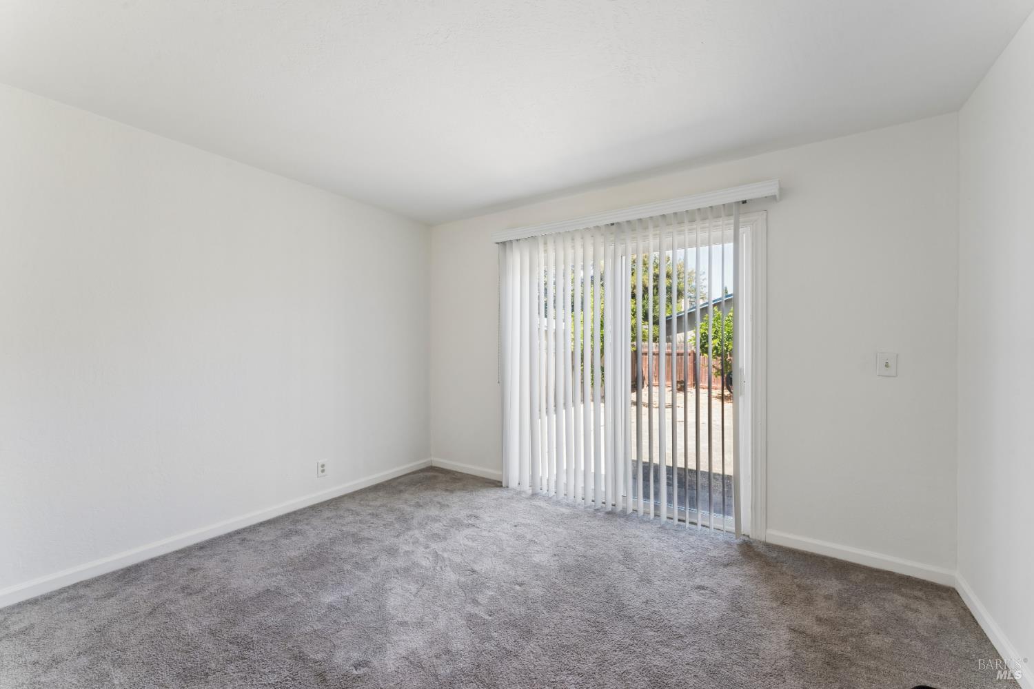 1000 Worley Road Suisun City CA 94585