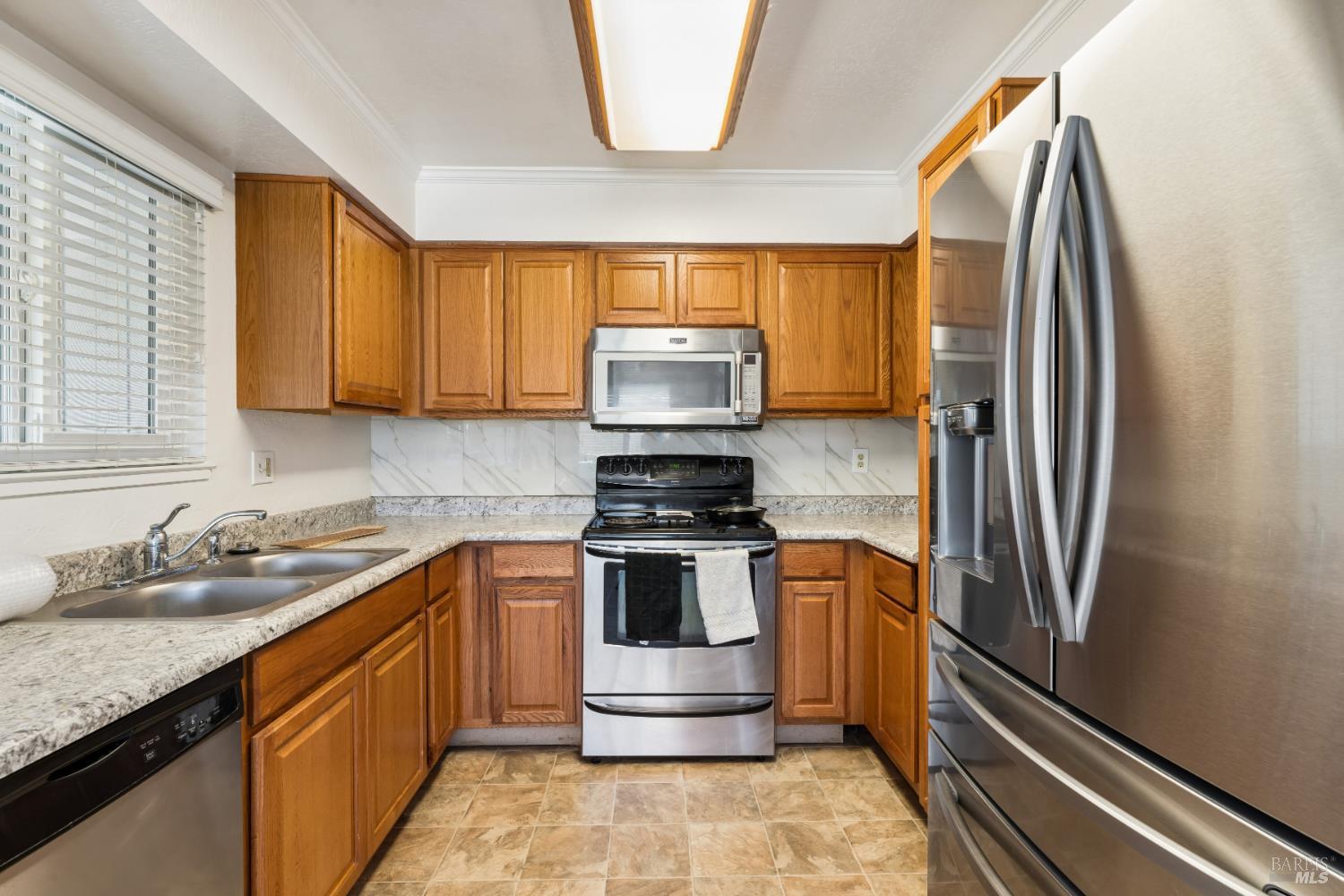 1000 Worley Road Suisun City CA 94585