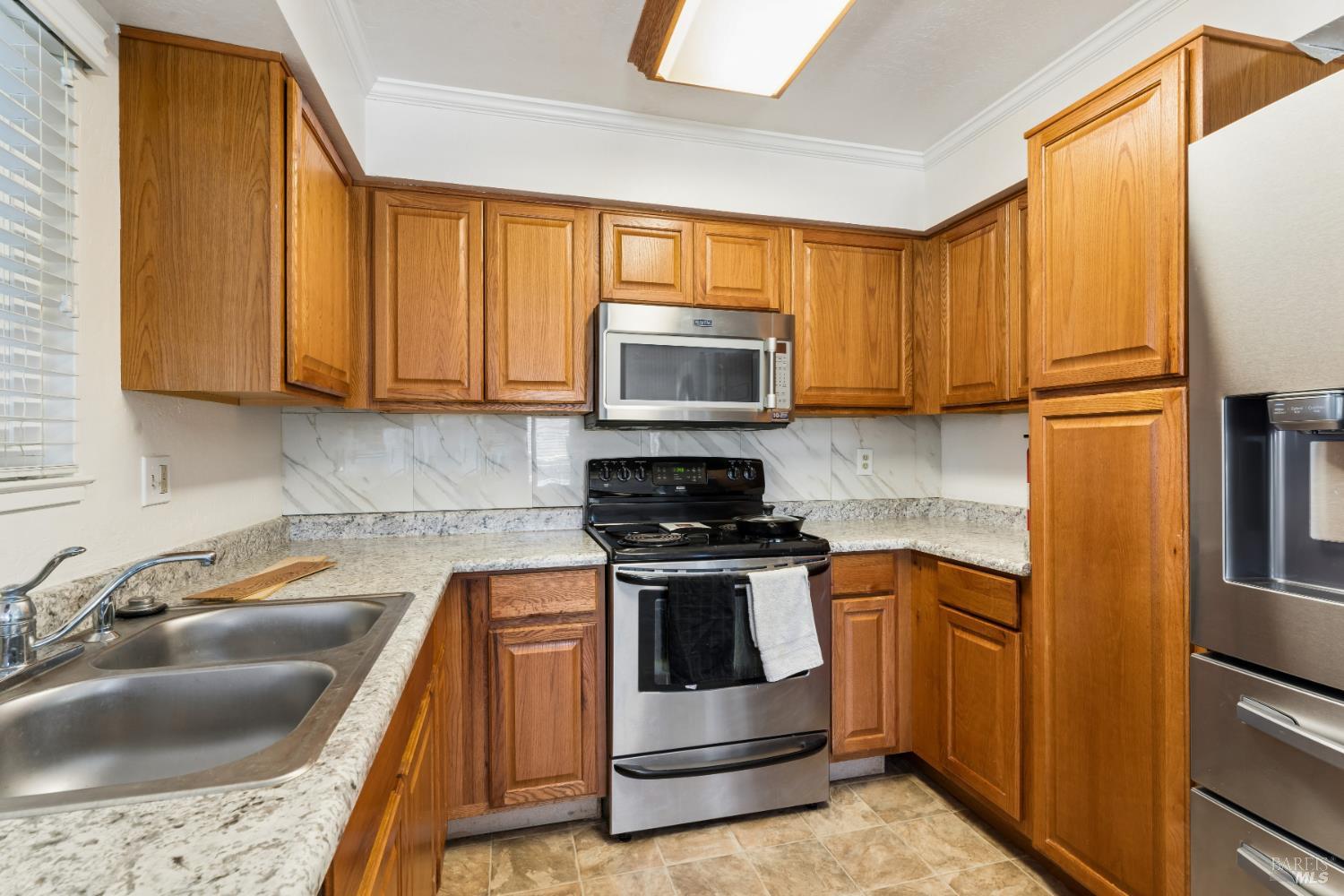 1000 Worley Road Suisun City CA 94585