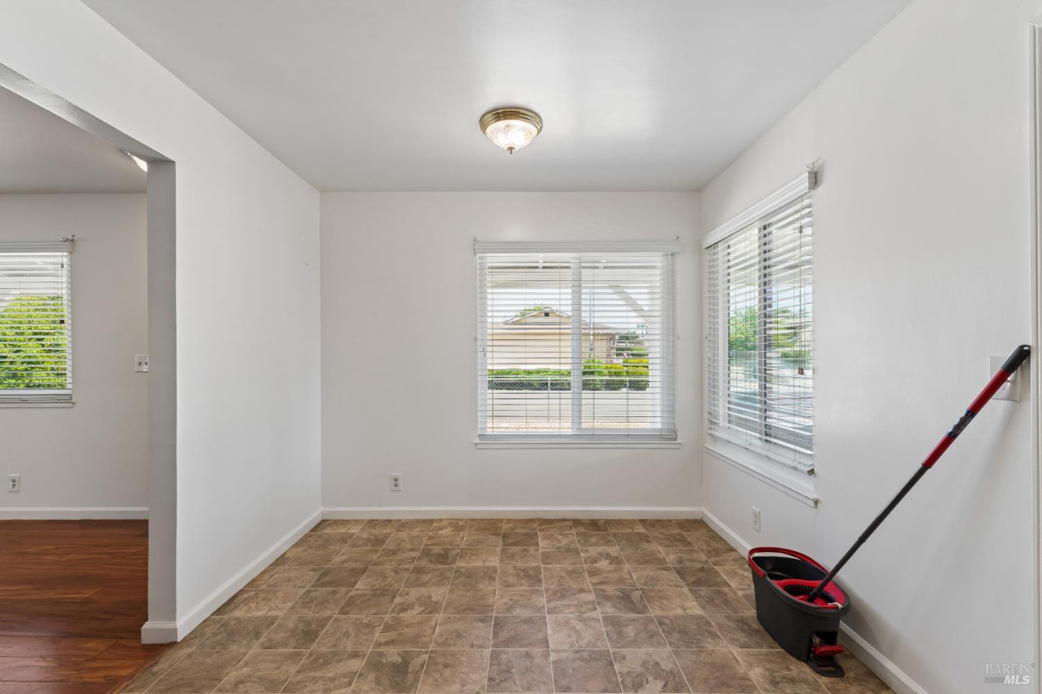 1000 Worley Road Suisun City CA 94585