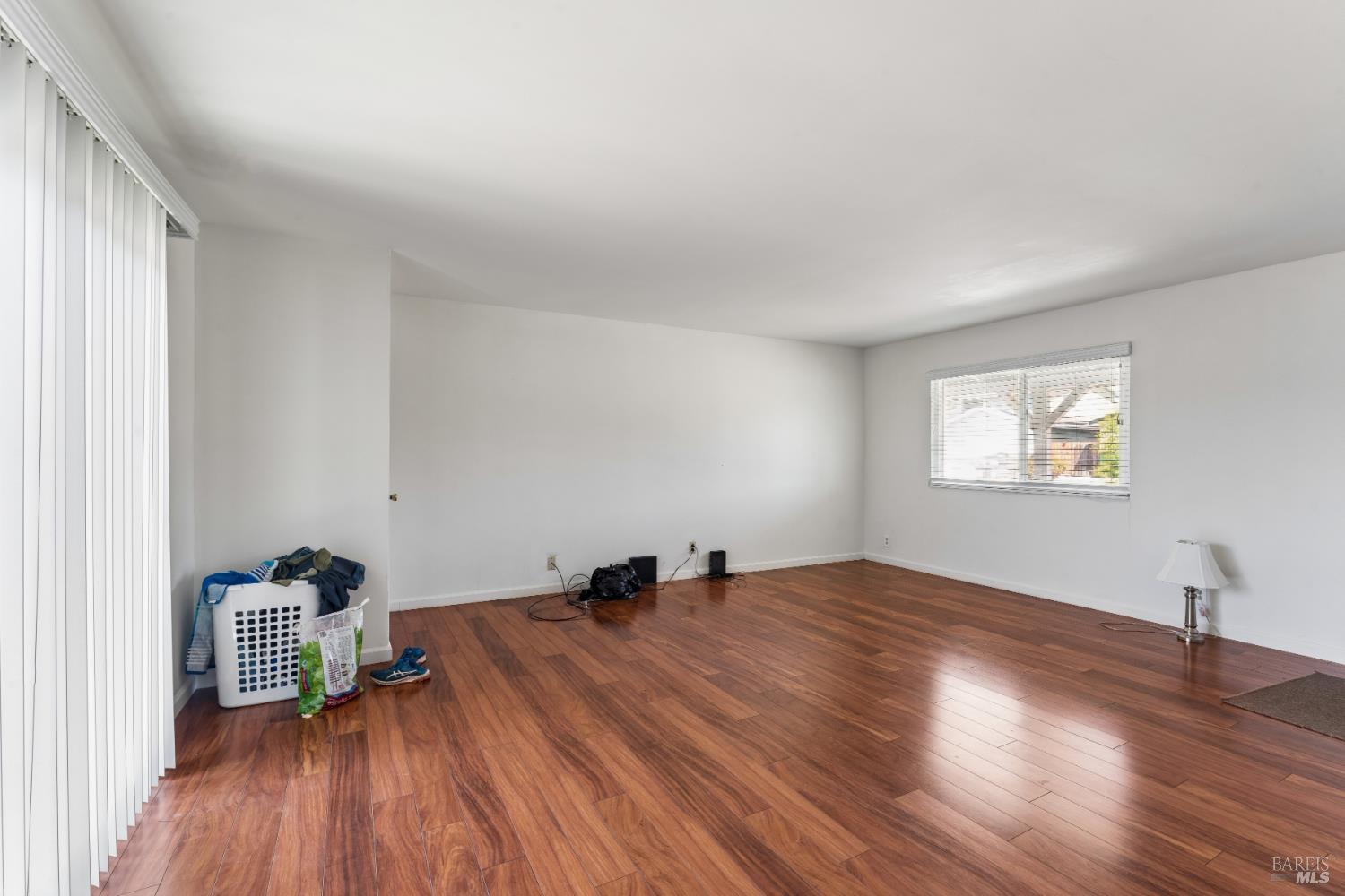 1000 Worley Road Suisun City CA 94585