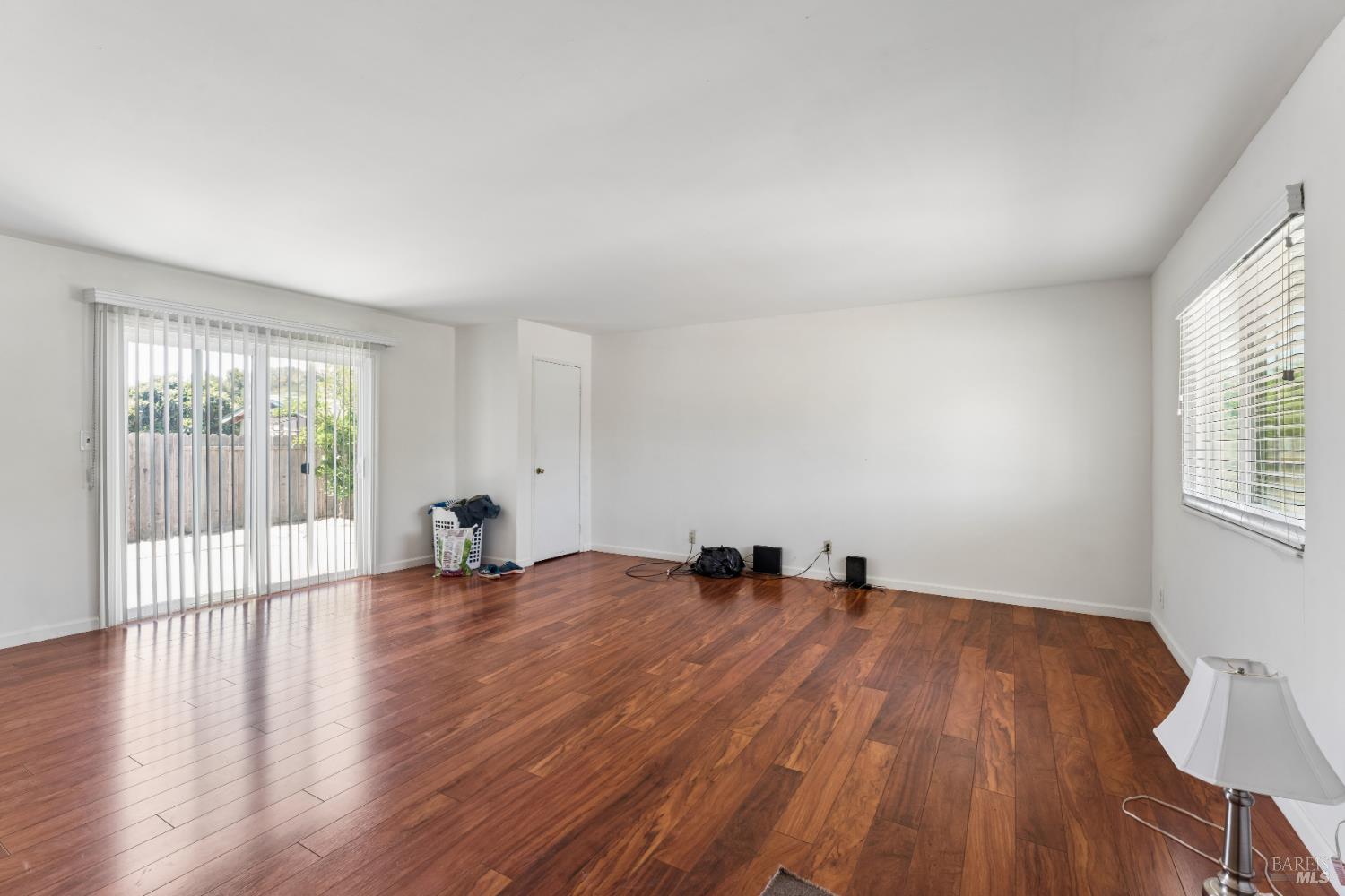 1000 Worley Road Suisun City CA 94585
