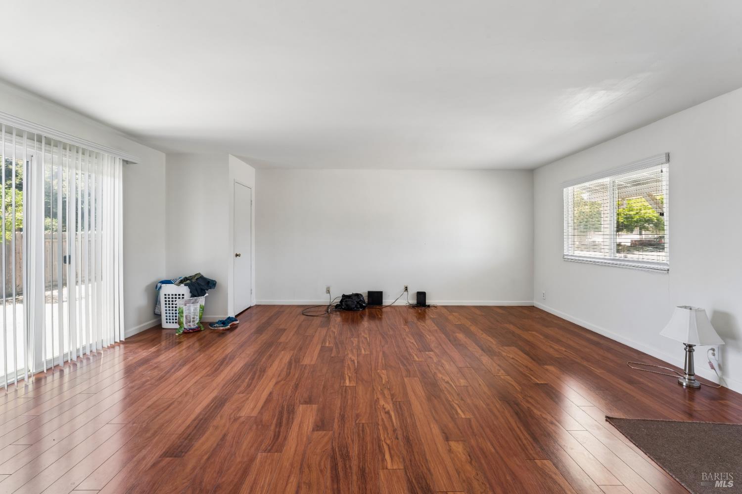 1000 Worley Road Suisun City CA 94585