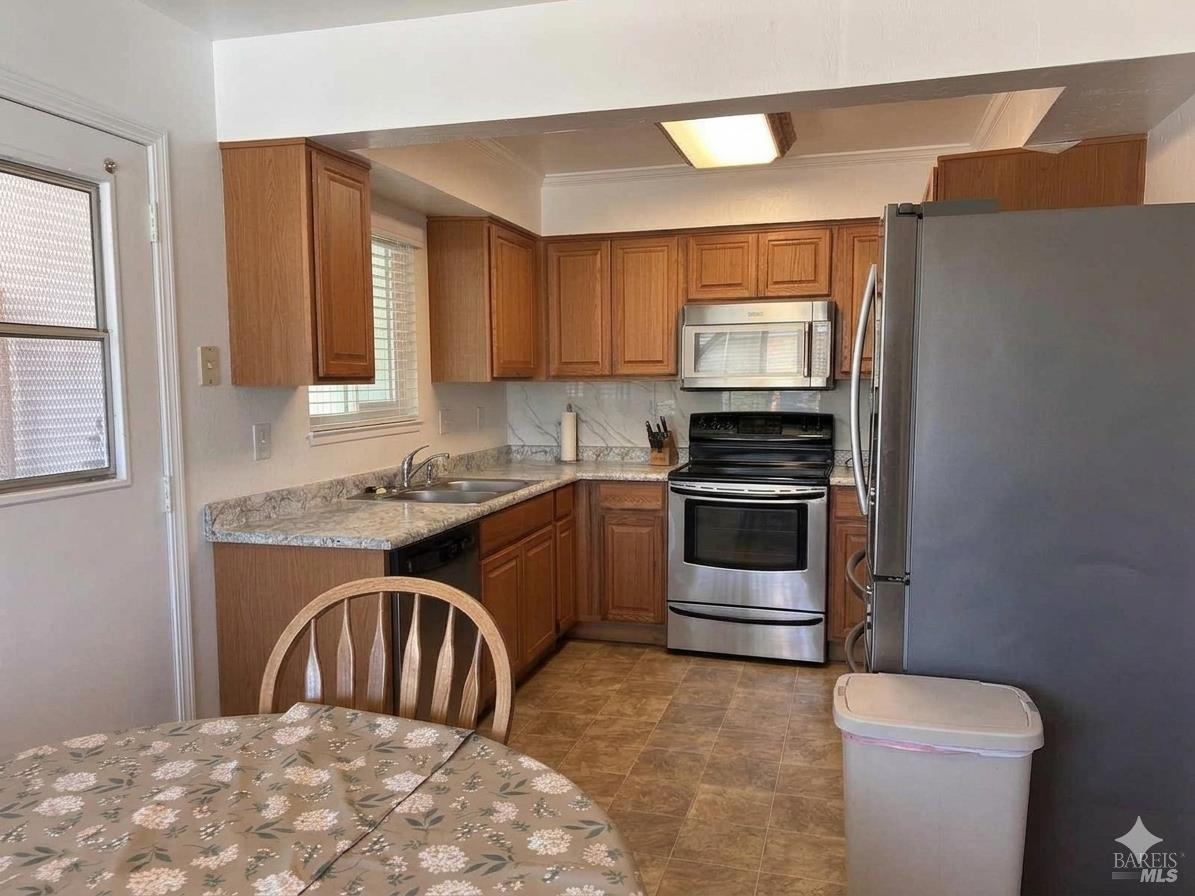 1000 Worley Road Suisun City CA 94585