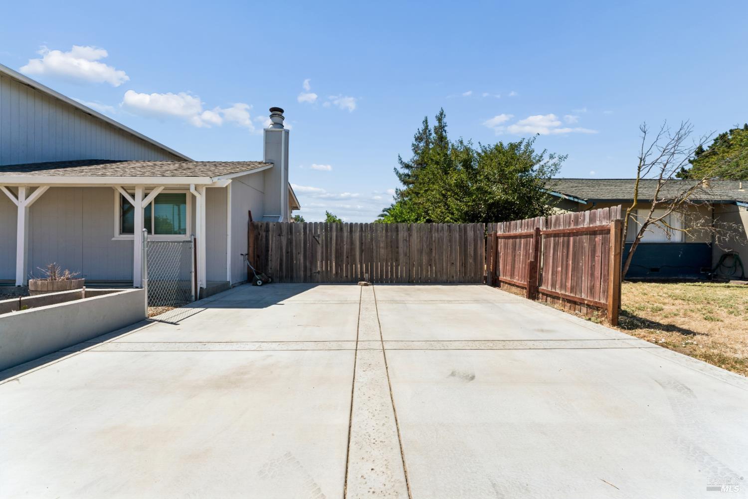 1000 Worley Road Suisun City CA 94585