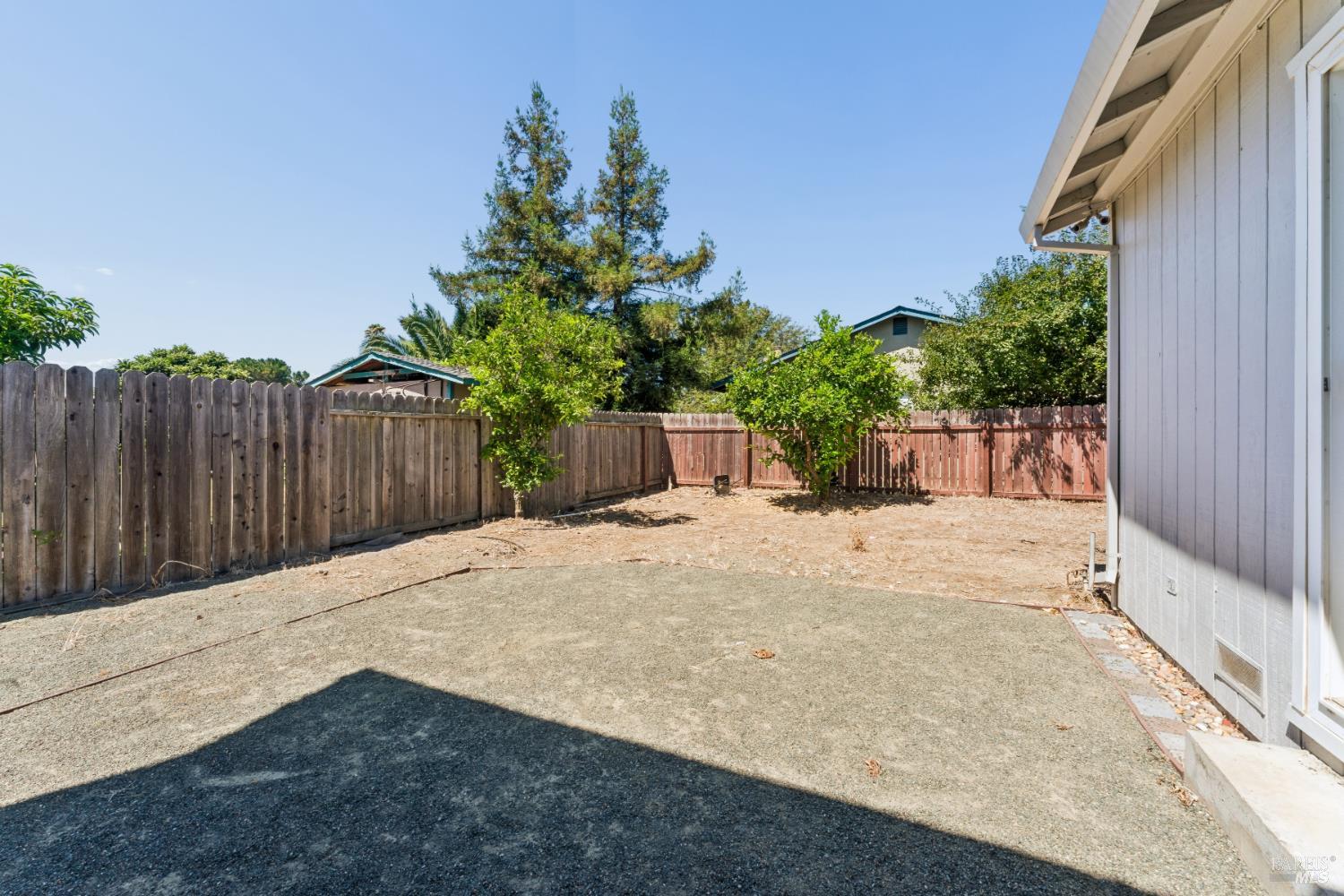 1000 Worley Road Suisun City CA 94585