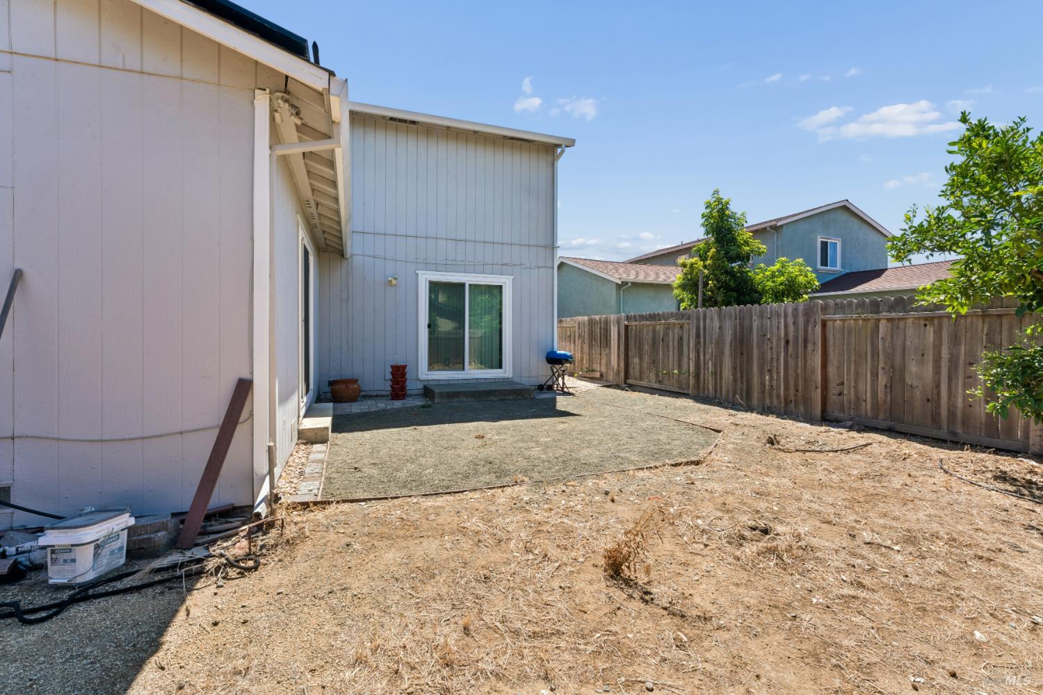 1000 Worley Road Suisun City CA 94585