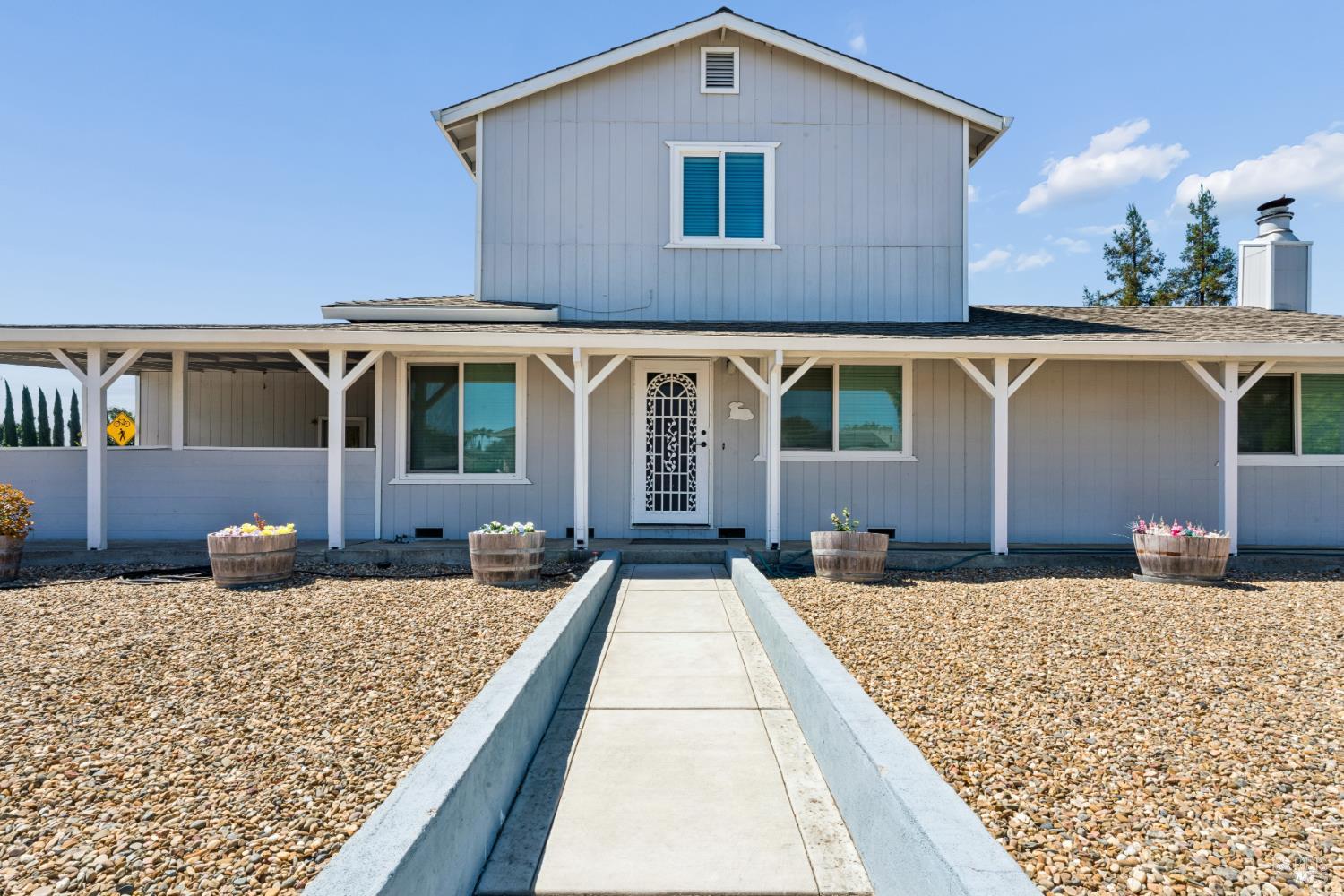 1000 Worley Road Suisun City CA 94585