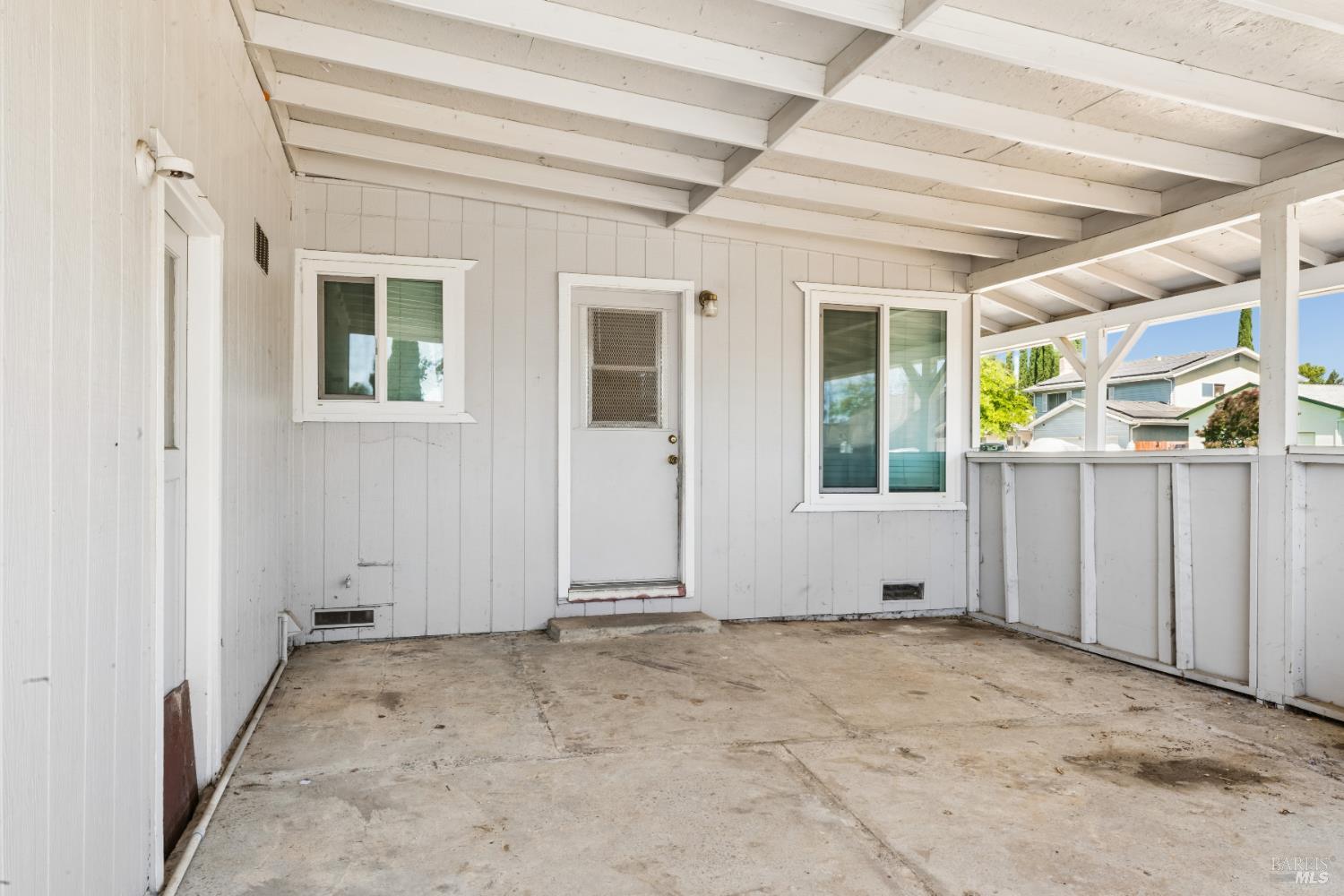 1000 Worley Road Suisun City CA 94585