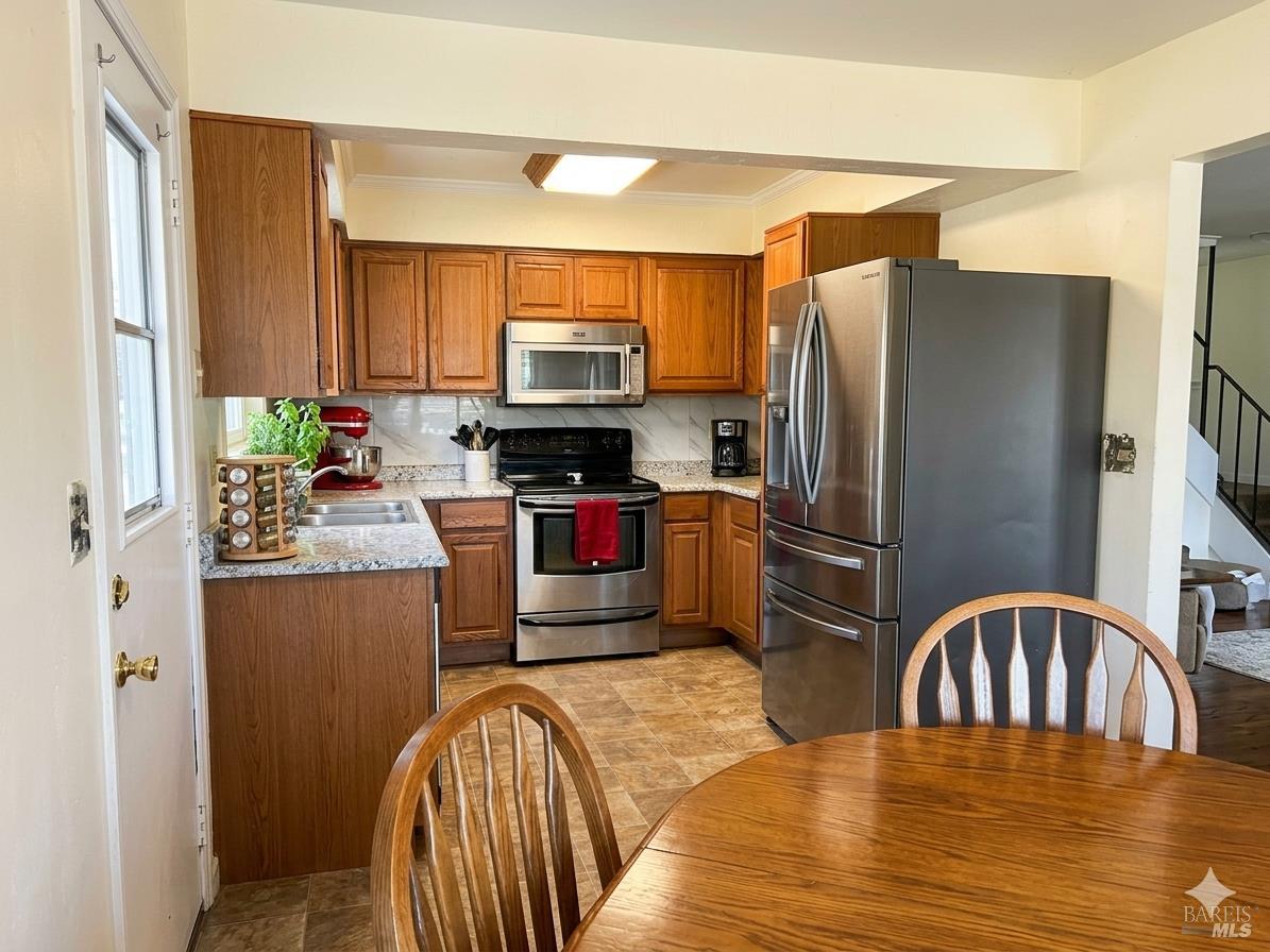 1000 Worley Road Suisun City CA 94585