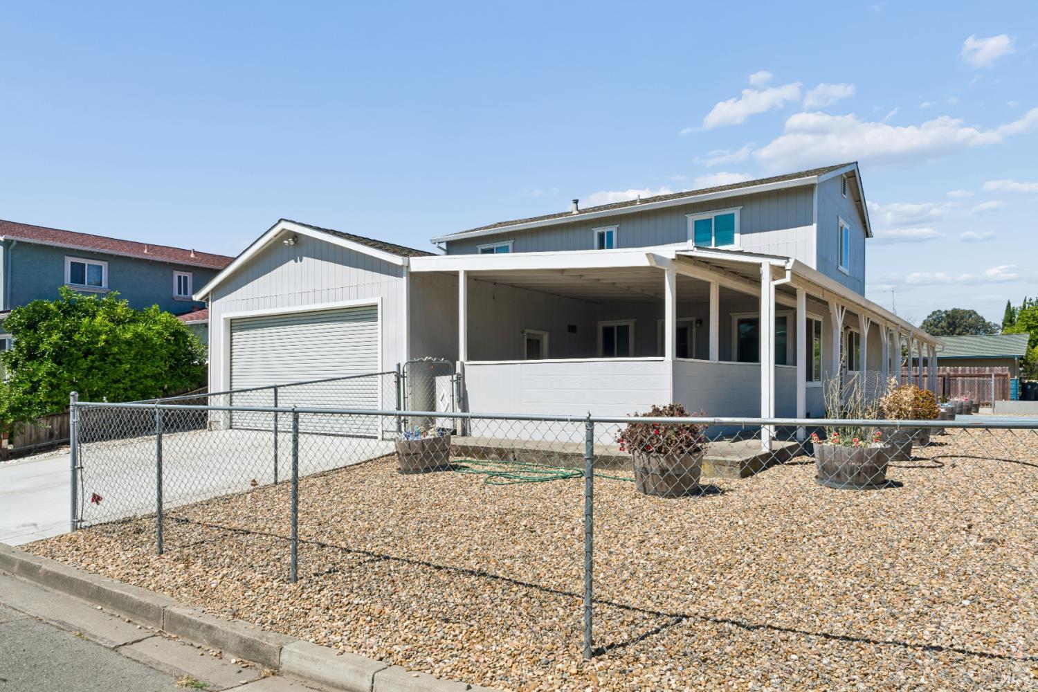 1000 Worley Road Suisun City CA 94585