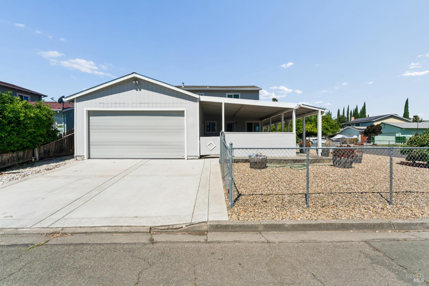 1000 Worley Road Suisun City CA 94585