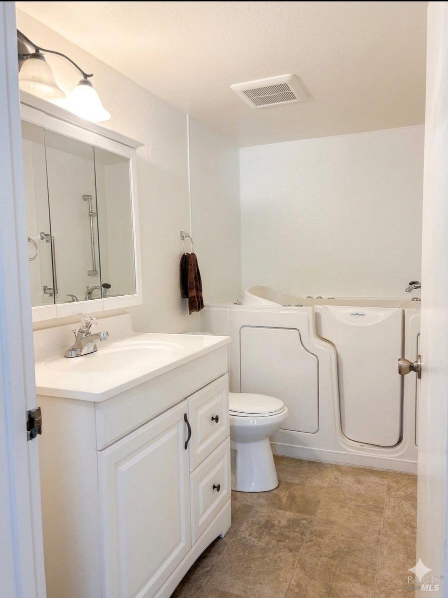 1000 Worley Road Suisun City CA 94585
