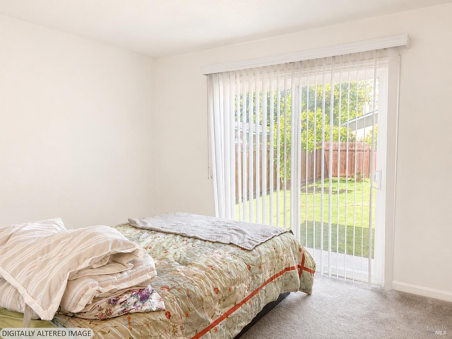 1000 Worley Road Suisun City CA 94585