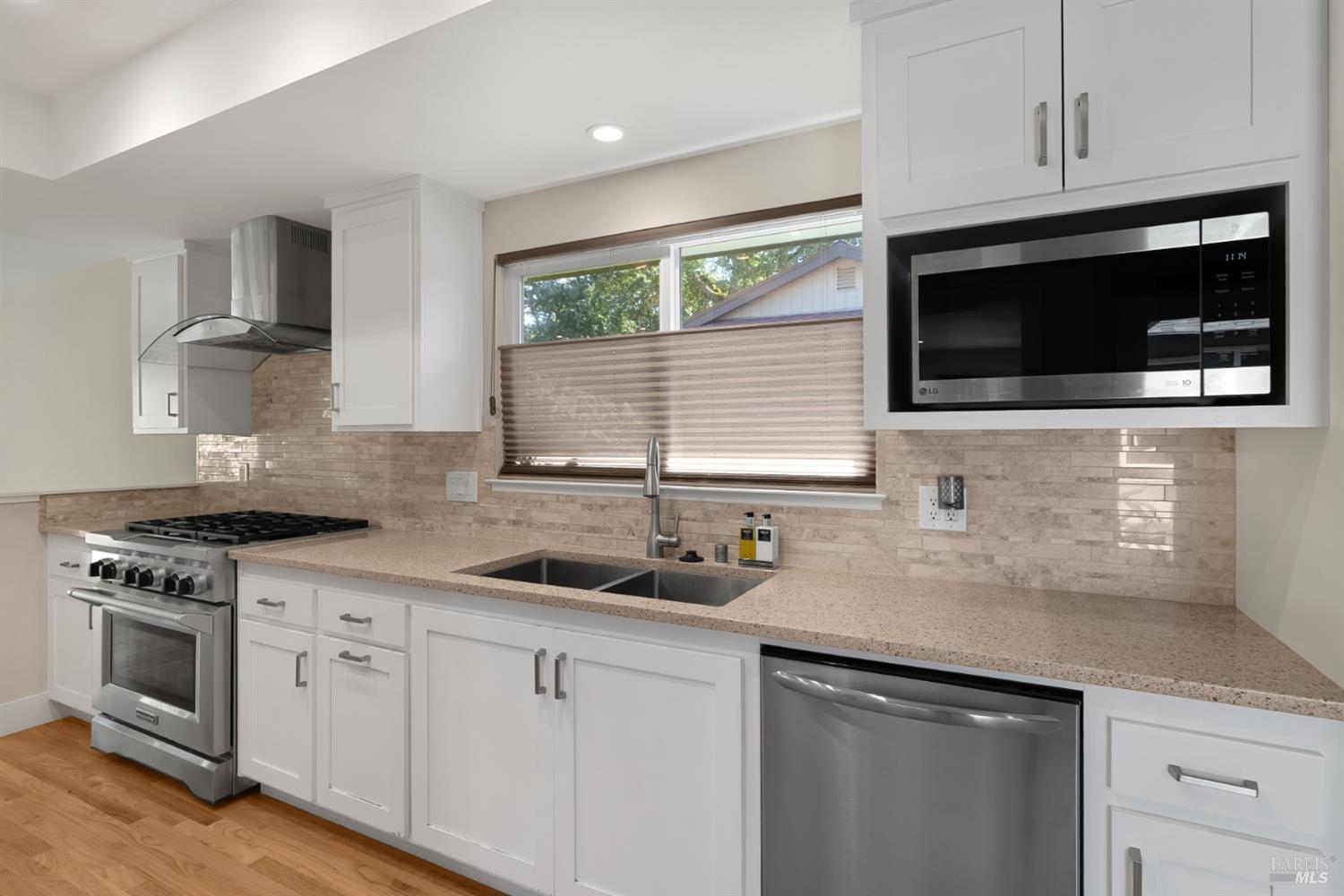 76 Aspen Meadows Circle Santa Rosa CA 95409