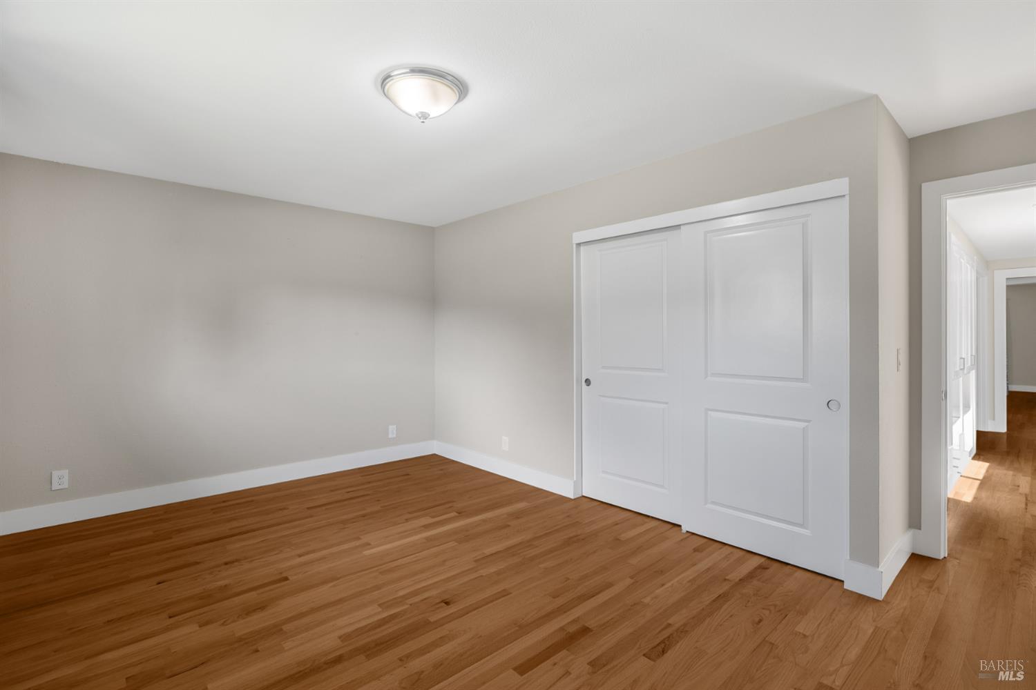 76 Aspen Meadows Circle Santa Rosa CA 95409