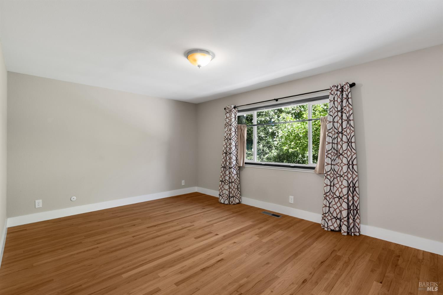 76 Aspen Meadows Circle Santa Rosa CA 95409