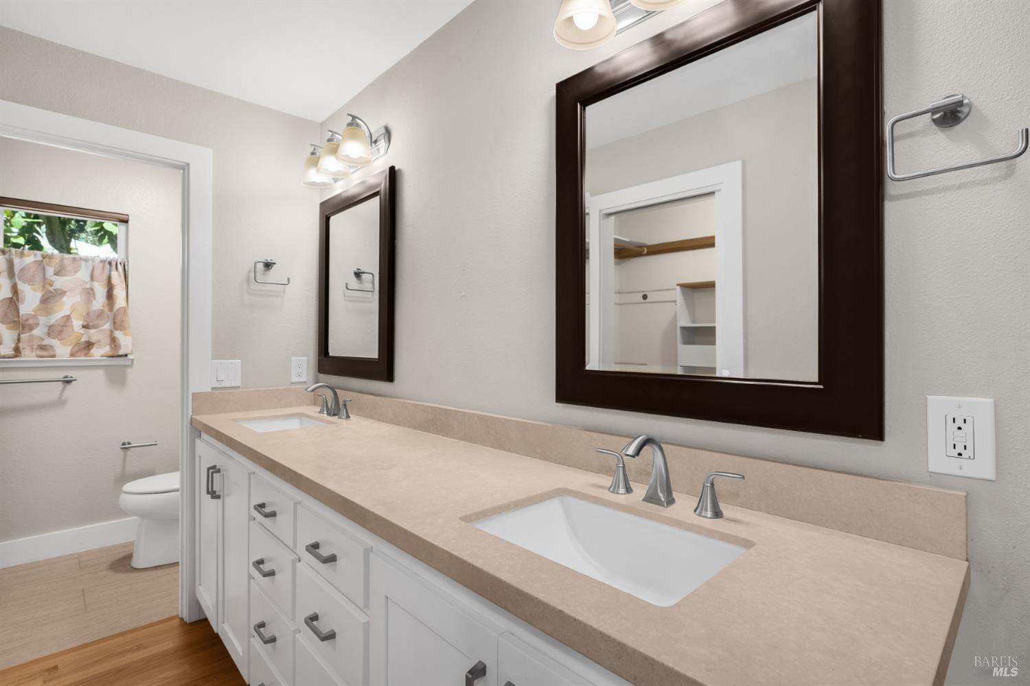 76 Aspen Meadows Circle Santa Rosa CA 95409