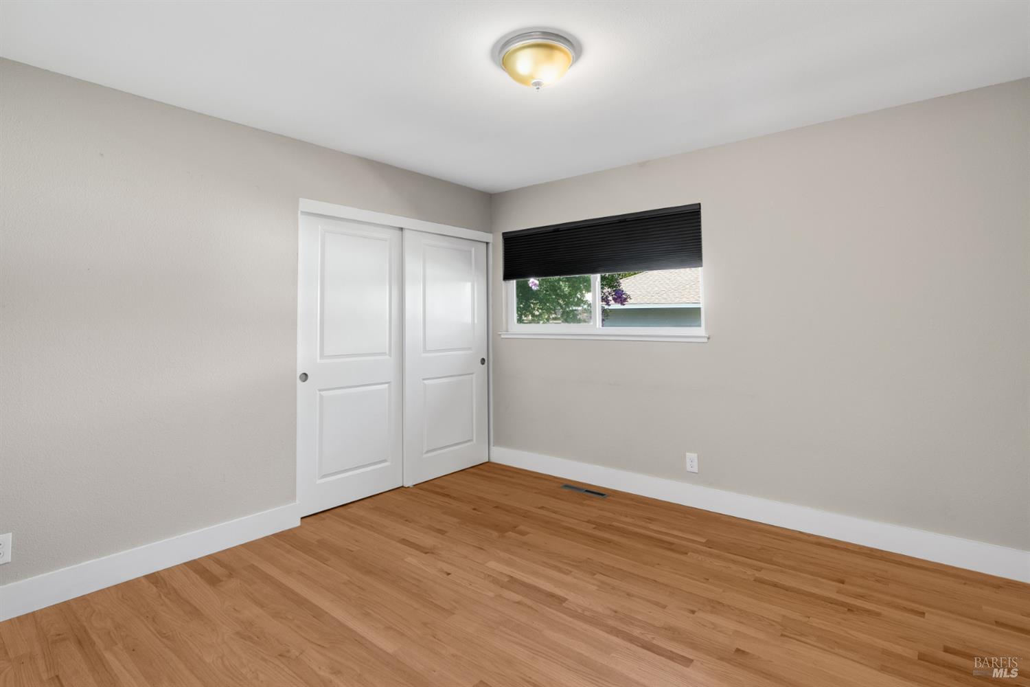 76 Aspen Meadows Circle Santa Rosa CA 95409