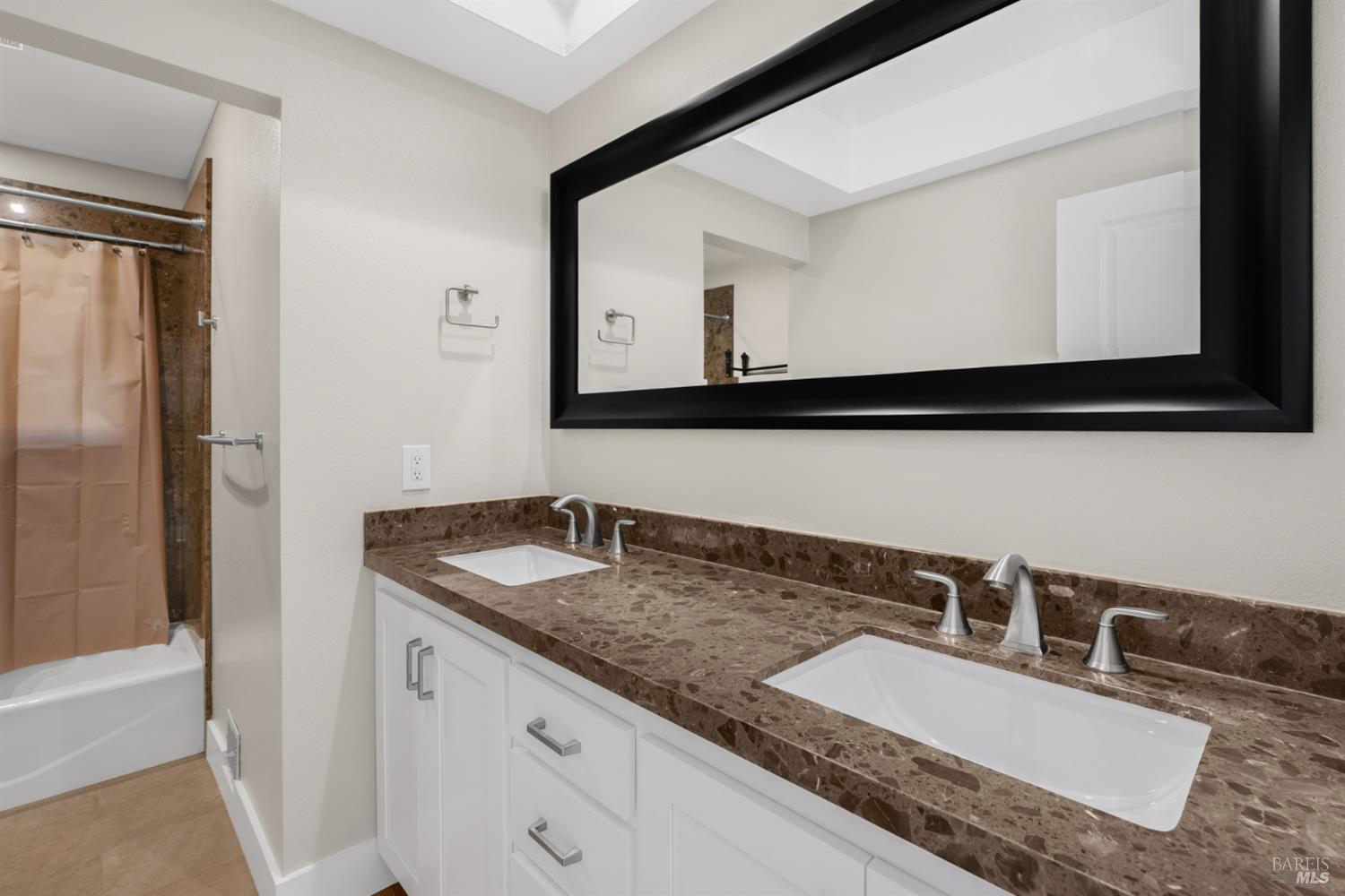 76 Aspen Meadows Circle Santa Rosa CA 95409