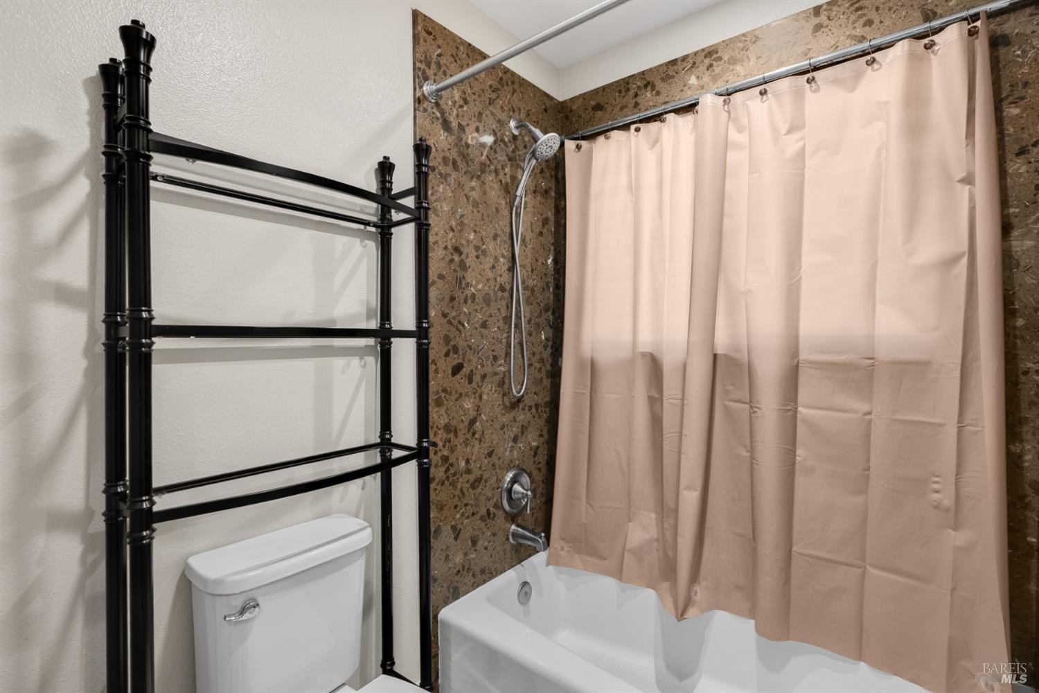 76 Aspen Meadows Circle Santa Rosa CA 95409
