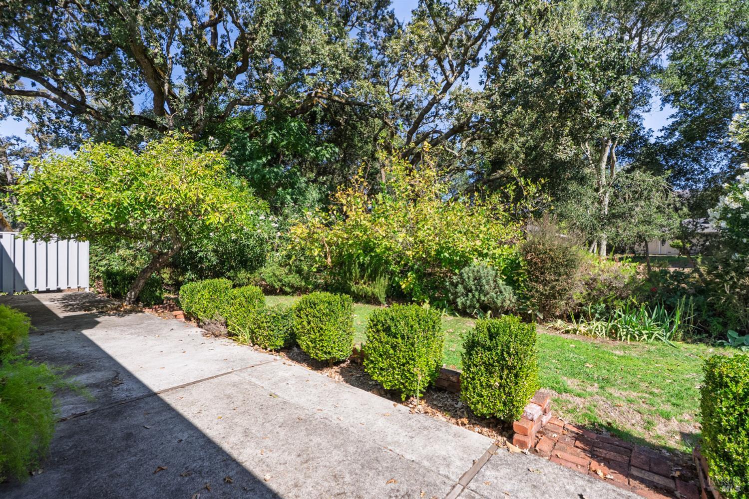 76 Aspen Meadows Circle Santa Rosa CA 95409