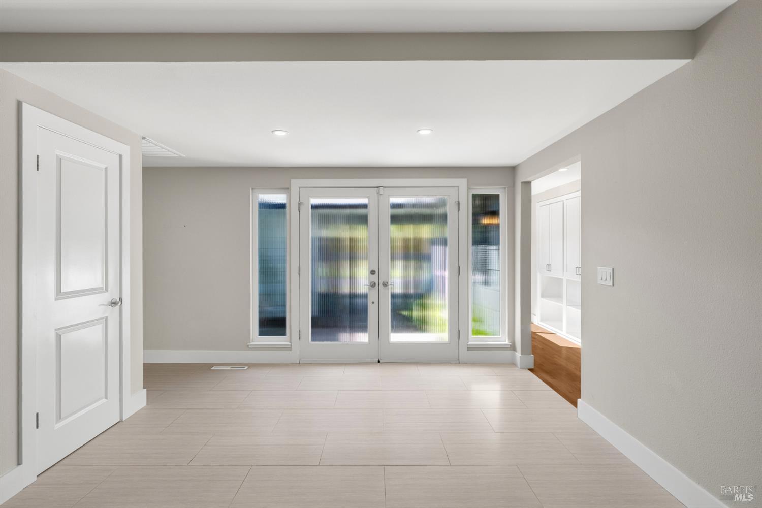 76 Aspen Meadows Circle Santa Rosa CA 95409