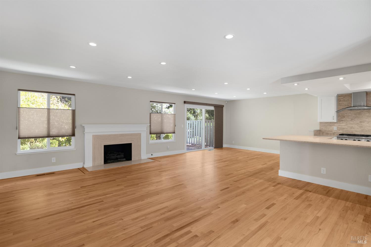 76 Aspen Meadows Circle Santa Rosa CA 95409