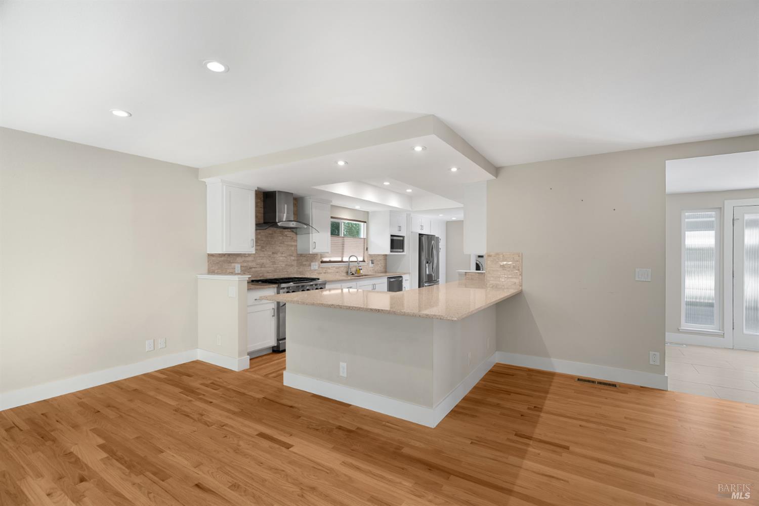 76 Aspen Meadows Circle Santa Rosa CA 95409