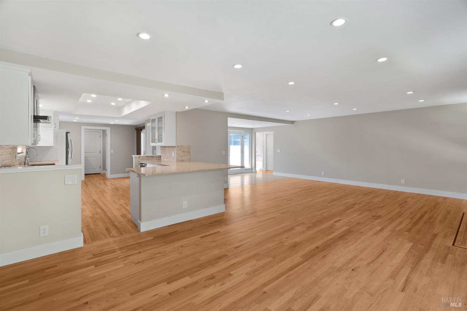 76 Aspen Meadows Circle Santa Rosa CA 95409