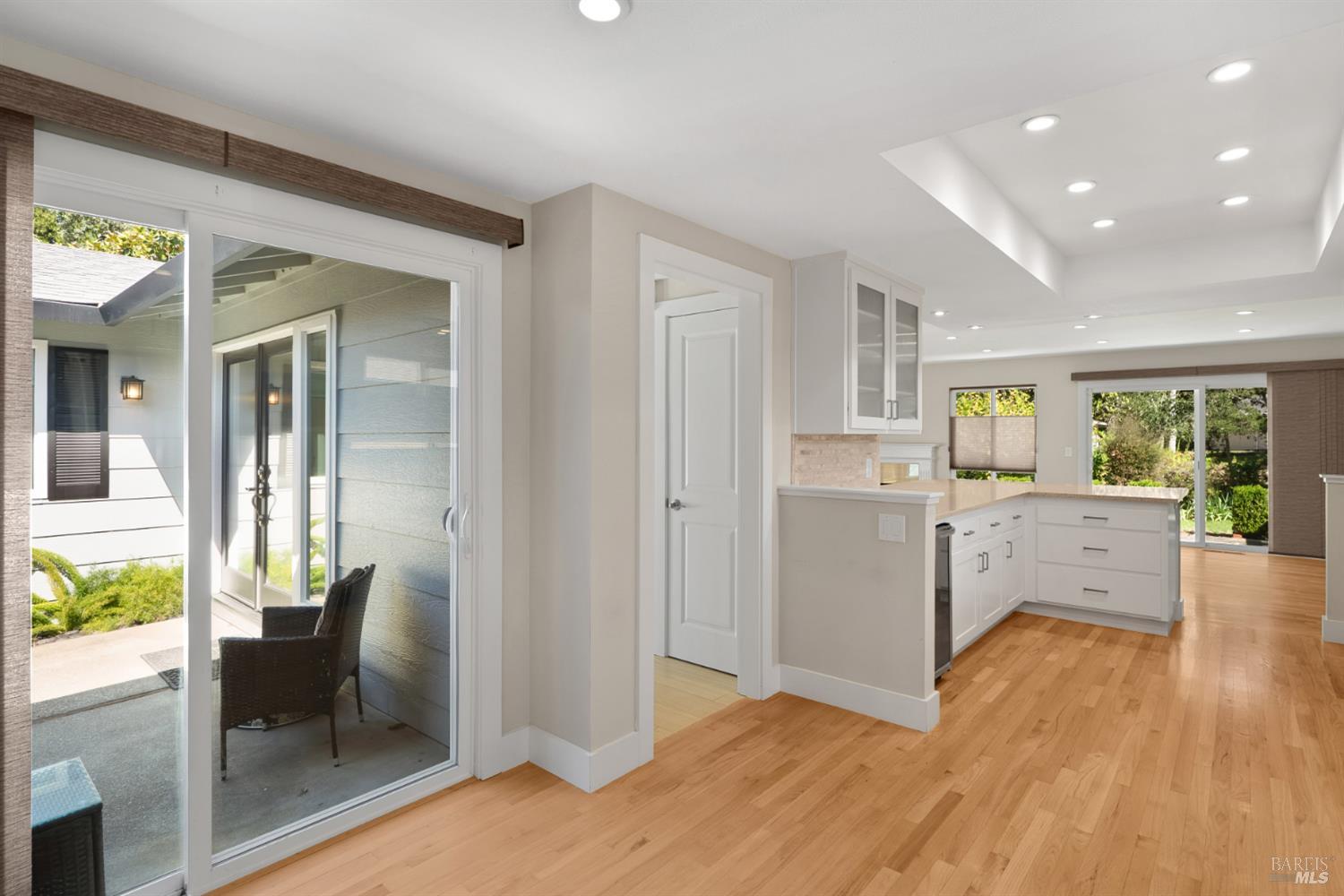 76 Aspen Meadows Circle Santa Rosa CA 95409