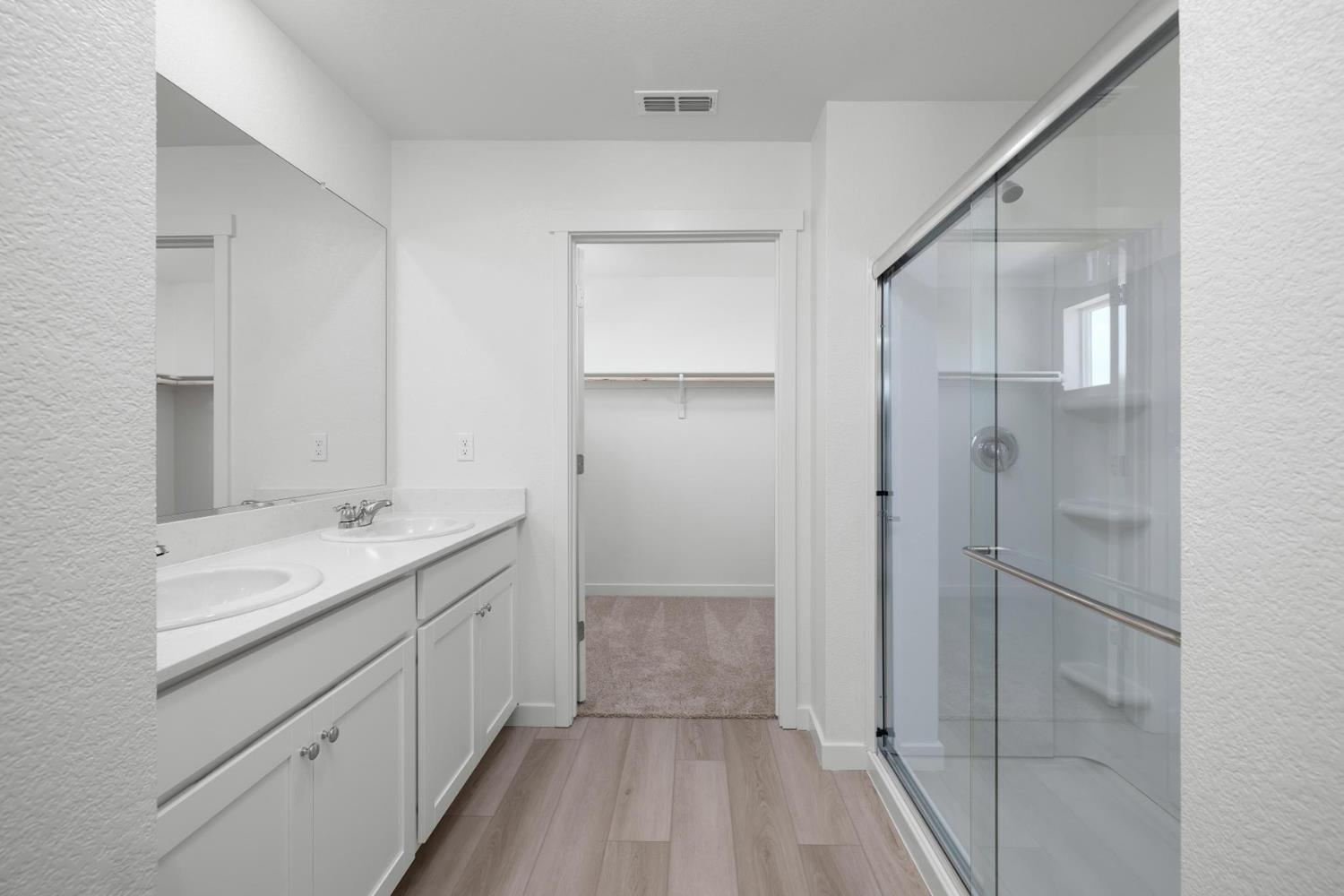 820 Helmsley Lane Patterson CA 95363