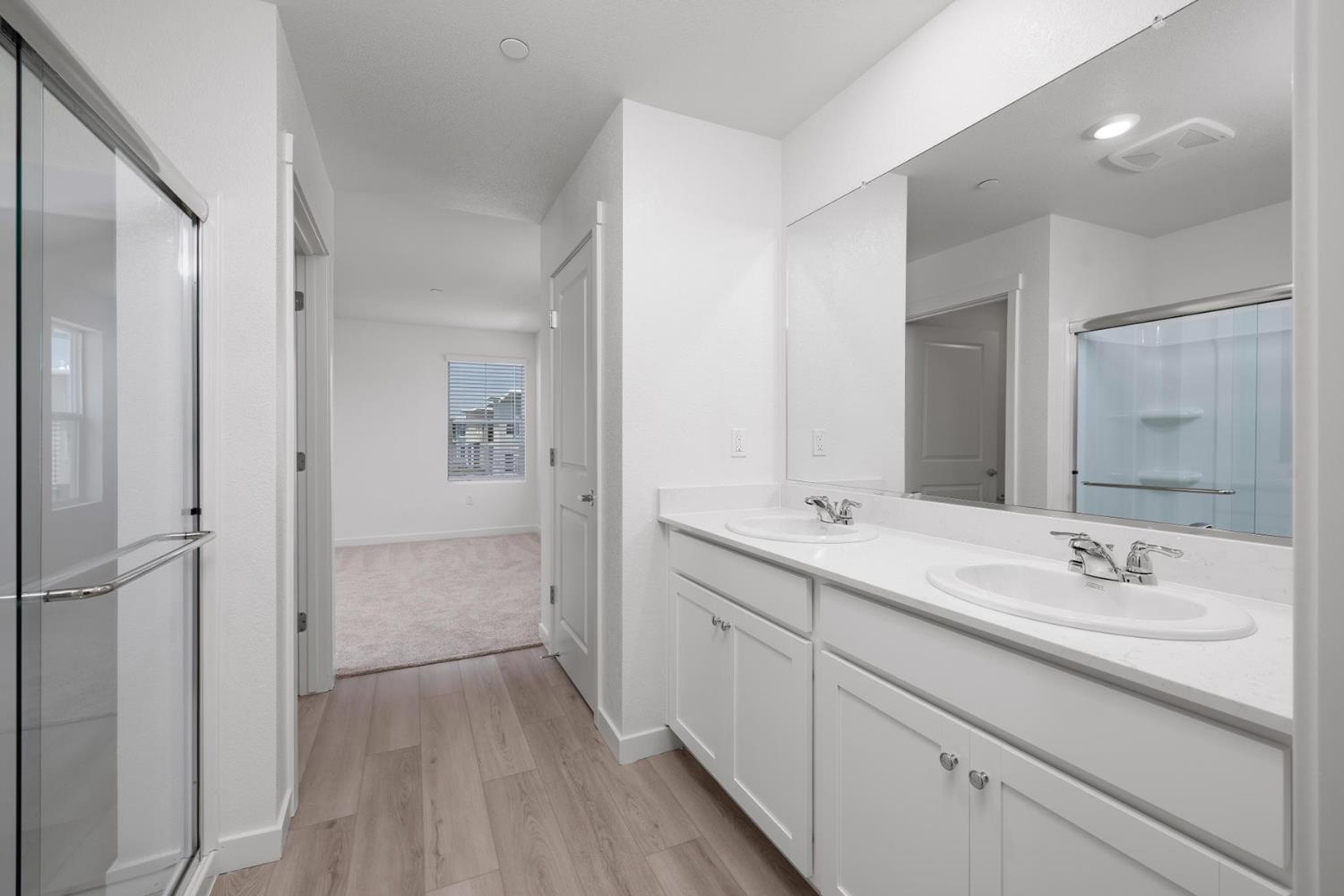 820 Helmsley Lane Patterson CA 95363