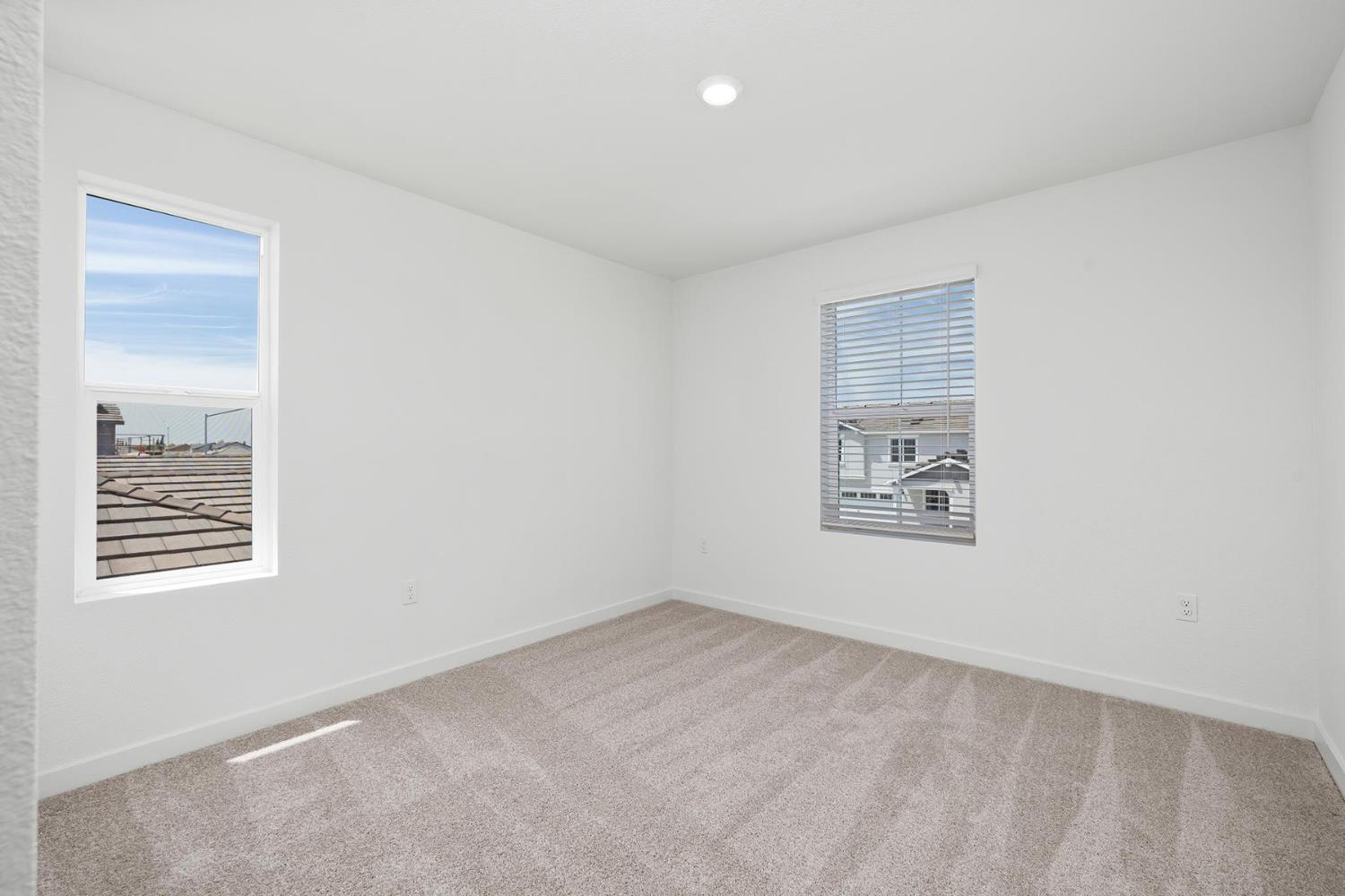 820 Helmsley Lane Patterson CA 95363