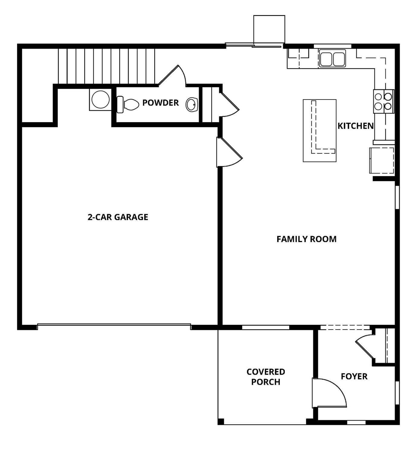 820 Helmsley Lane Patterson CA 95363