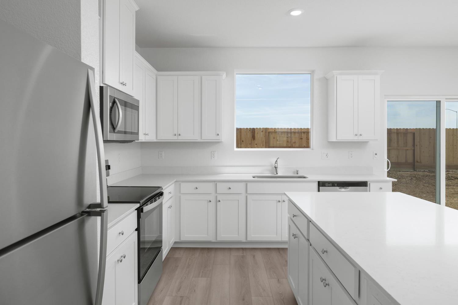 820 Helmsley Lane Patterson CA 95363