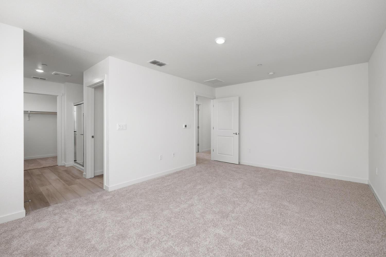 820 Helmsley Lane Patterson CA 95363