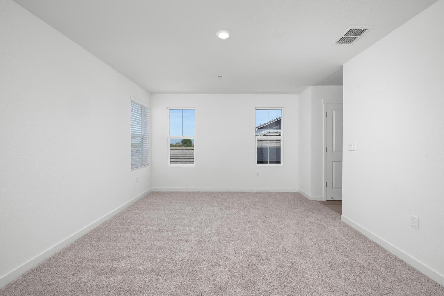 820 Helmsley Lane Patterson CA 95363